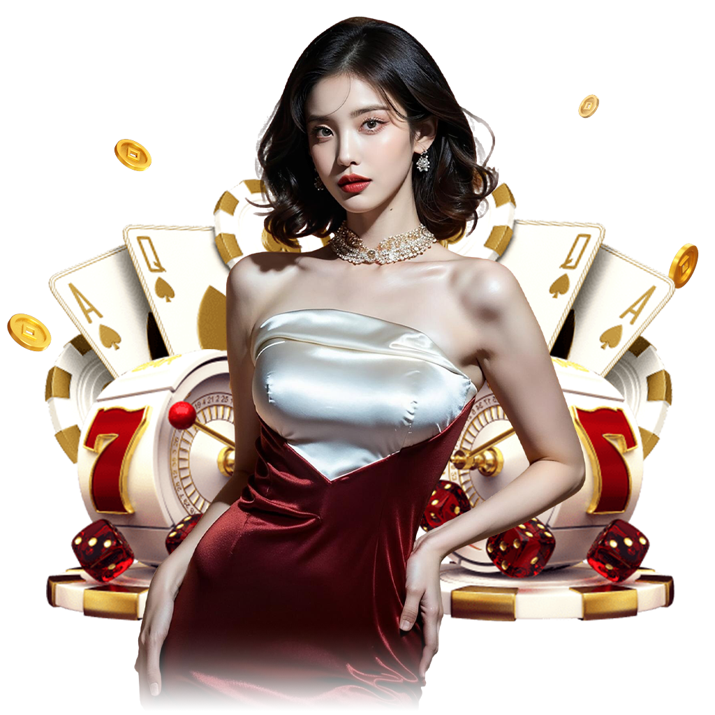 medee98 1024x1024 สมัคร